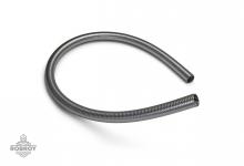 Robroy Industries FGLFMCSS-050 - L-T FLEX MTL COND 1/2" STN-STL Core