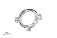Robroy Industries GCLM.SRC125 - Split Ring CLP for 1-1/4" COND 316