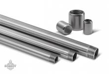 Robroy Industries CND316-400 - COND 4" 316