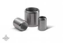 Robroy Industries CPL316-075 - CPLG 3/4" 316