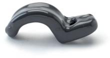 Robroy Industries 14-125G - 1-1/4 MALL 1 HOLE PIPE STRAP