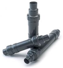 Robroy Industries AX100 - 1 EXPANSION JOINT 4