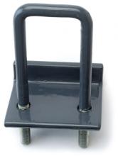 Robroy Industries B441-22 - BEAM CLAMP