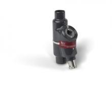 Robroy Industries EY-100-A - 1 SEALING FITTING AL