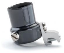 Robroy Industries GLL1 - 1/2 GROUNDING BUSHING