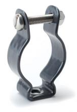 Robroy Industries H0WBS - MAX SIZE 1/2 CONDUIT HANGER/BO