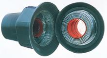 Robroy Industries HPSERIES3 - HOLE PLUG SERIES 3