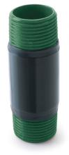 Robroy Industries NIP-050X2 - 1/2X2 NIPPLE