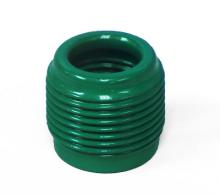 Robroy Industries RE21 - 3/4 - 1/2 REDUCING BUSHING