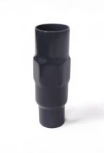 Robroy Industries REC-0705 - 3/4 - 1/2 REDUCING COUPLING