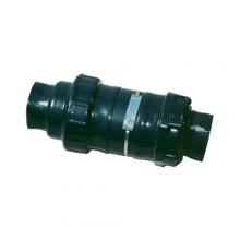 Robroy Industries JW121010SSH - ENCL JIC 4X 12X10X10 FG EXTRA DEEP WINDOW SSH