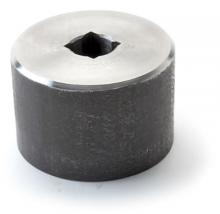 Robroy Industries SPIN-IT-1-1/2 - 1-1/2 SPIN-IT