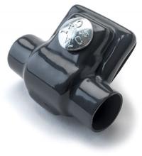 Robroy Industries SSP-125 - 1-1/4 SPLIT COUPLING