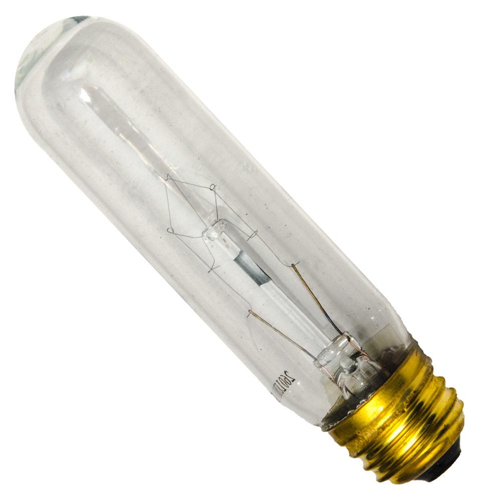 40T10/CL 130V (PK X 6)