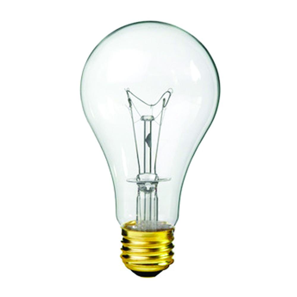 69A21/TS 130V (PK X 120)