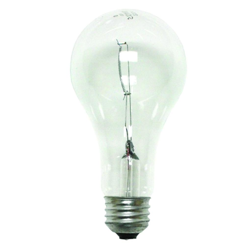 200A21 CL 130V (PK X 48)