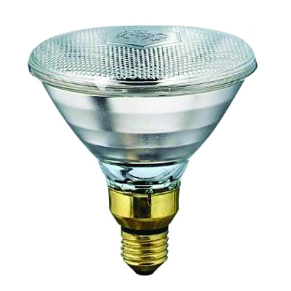 175PAR38 HEAT/CLEAR 120V (PK X 12)