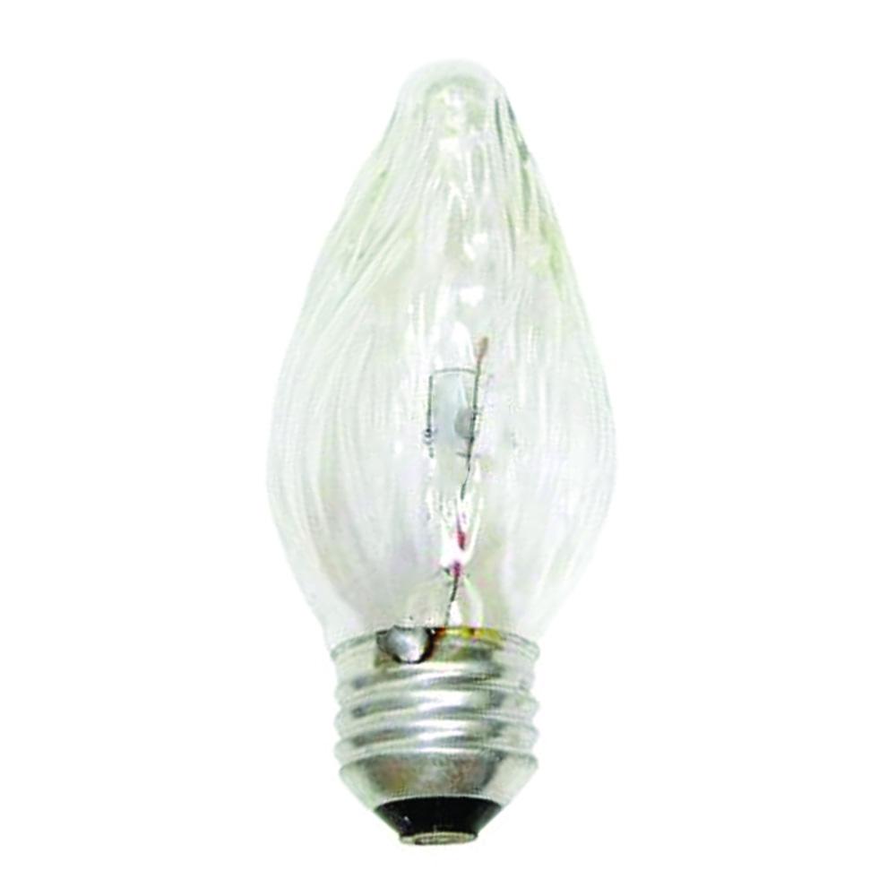 40F15/CL 120V (PK X 24)