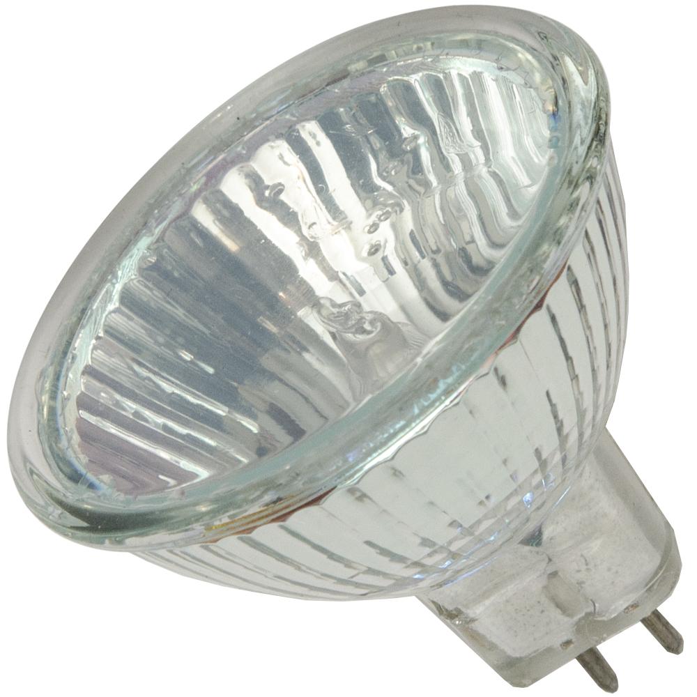 50MR16/HAL/FL35/C/EXN (PK X 20)