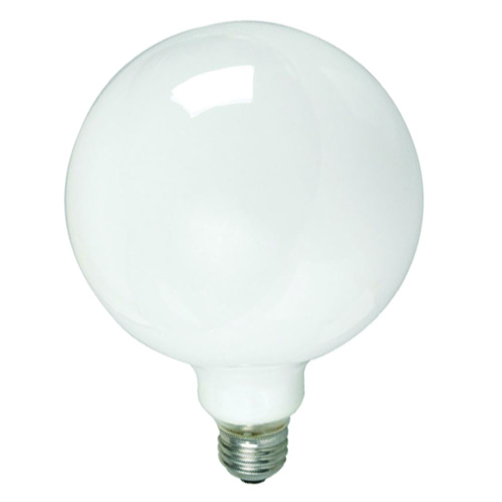 60G40/IF 120V (PK X 6)