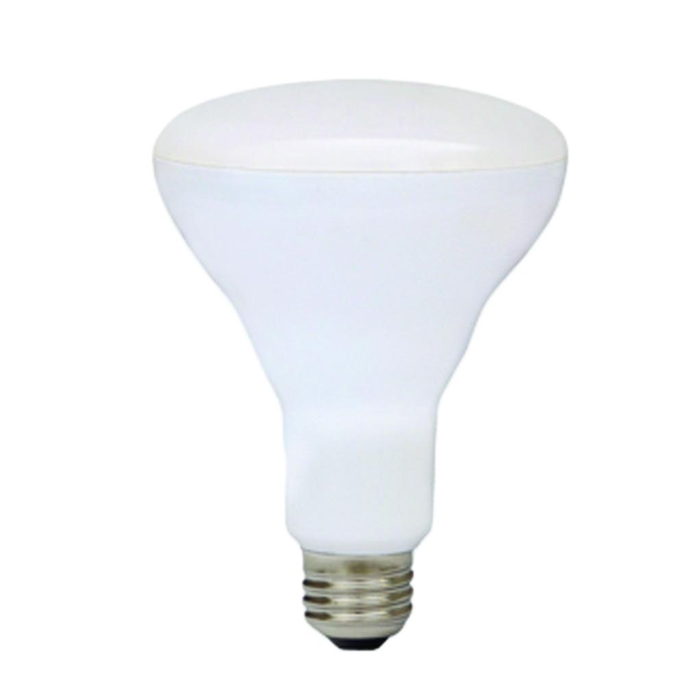 12W/BR30/DIM/LED/3000K (PK X 6)