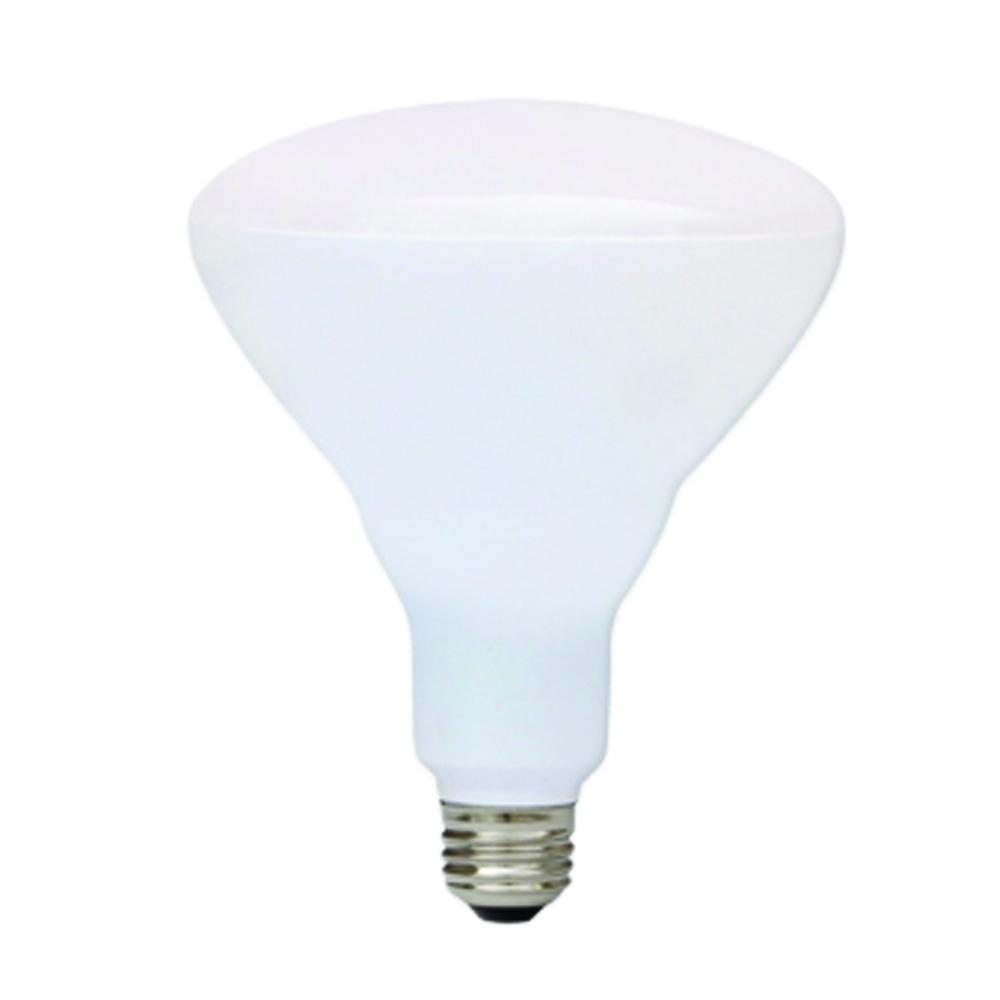 17W/BR40/DIM/LED/3000K (PK X 6)
