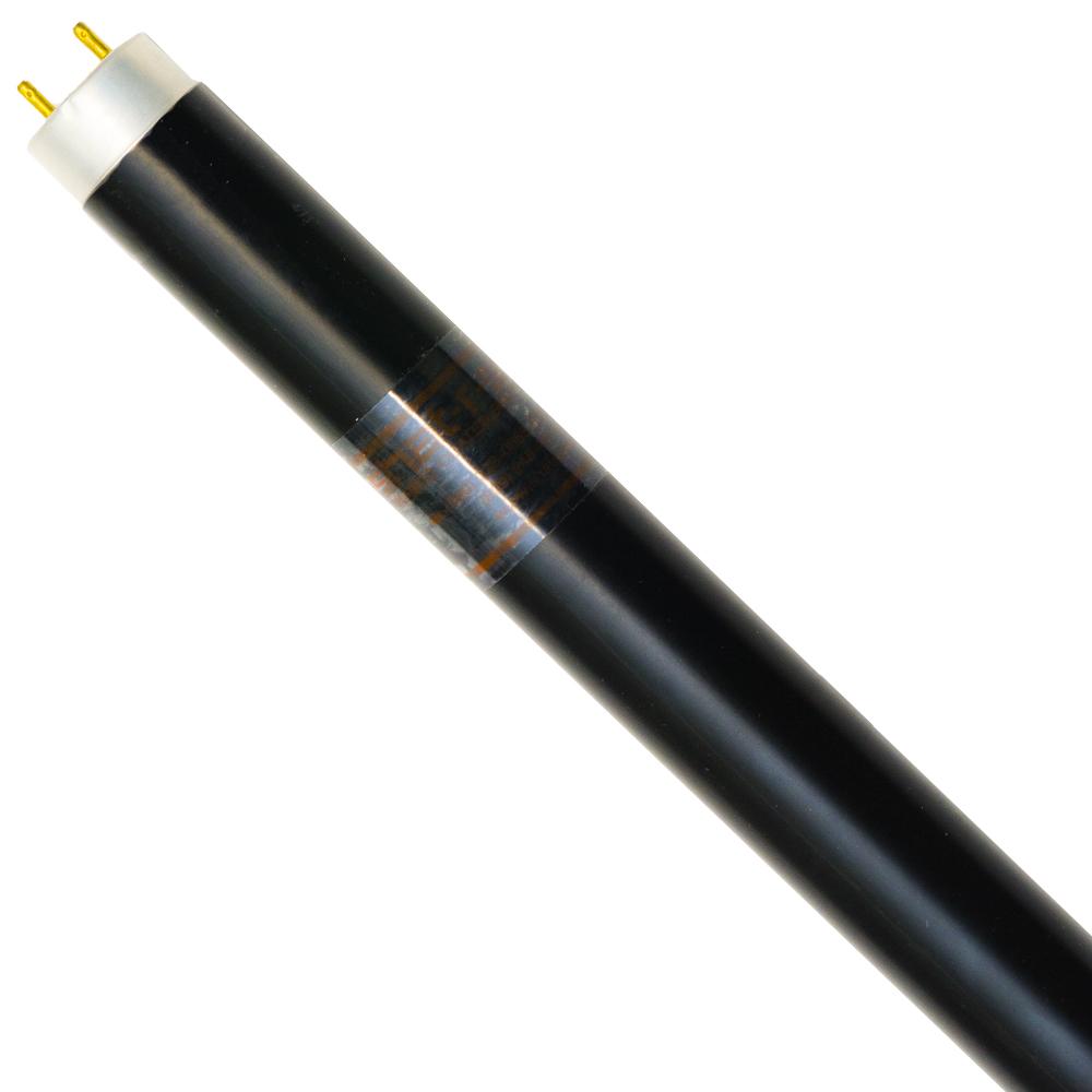 F15T8 BLB (PK X 6)(17202I)