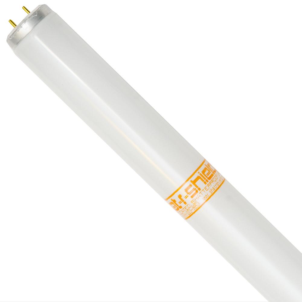 F15T12 BL 350 (PK X 30)