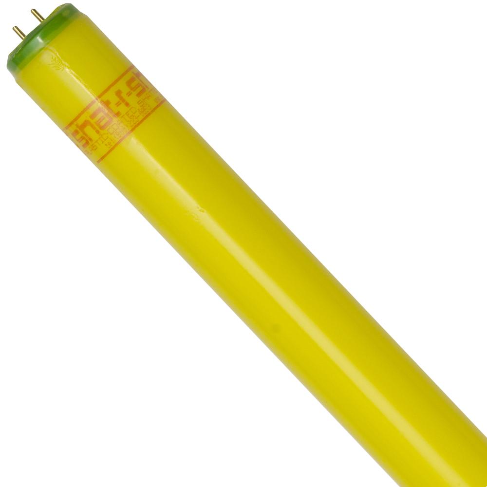 F40T12 SRS/GOLD/ALTO (PK X 30)