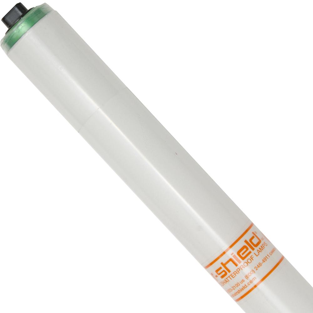F48T12 CW/HO/ALTO/TSC (PK X 30)
