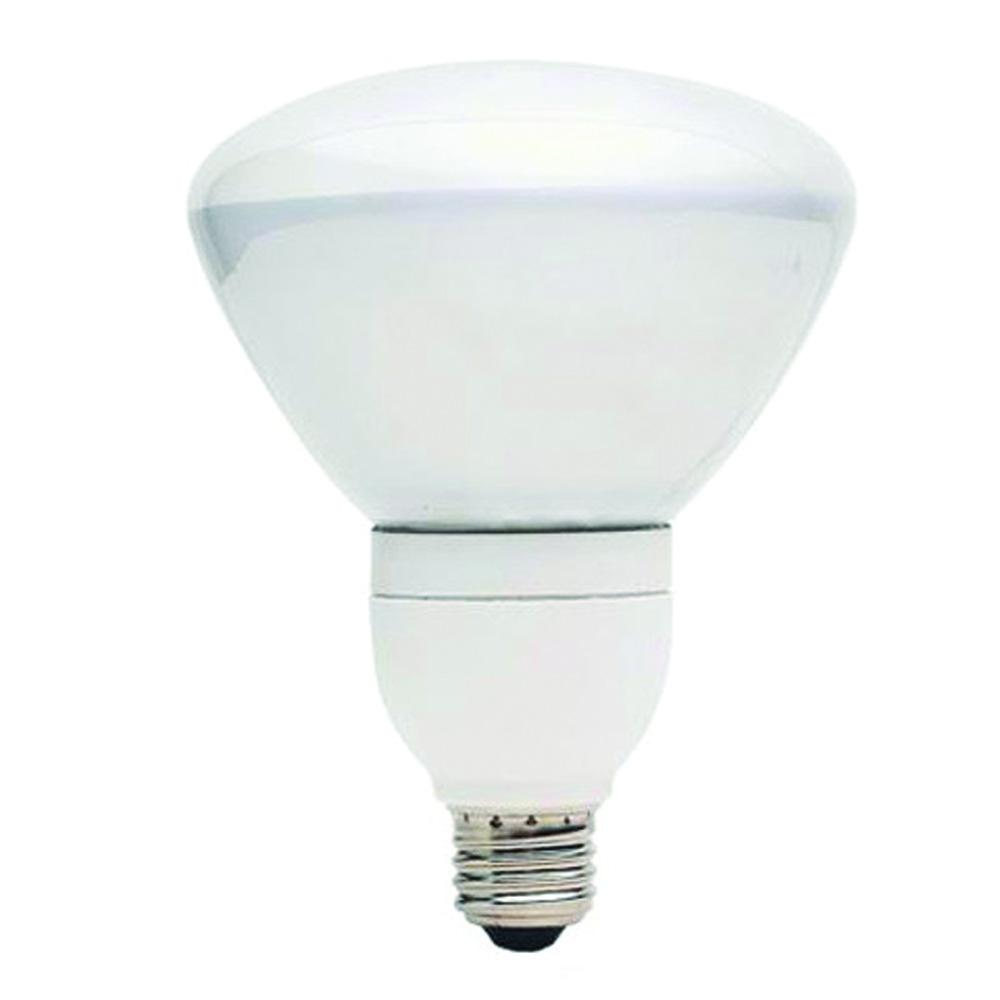 CFL-FLE26/2/R40/XL/827 (PK X 6)