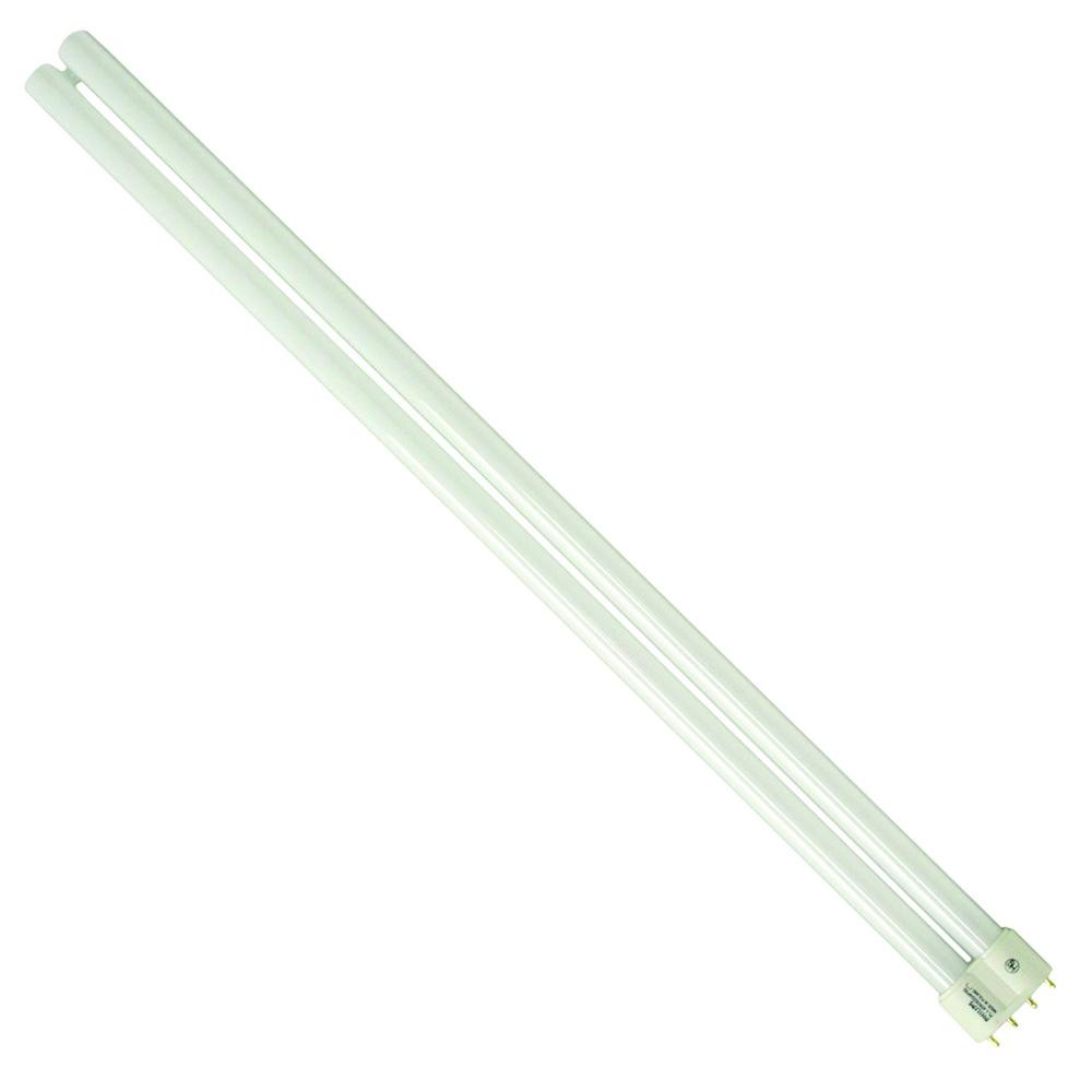 CFL-L 40W/835/4P/RS/IS (PK X 25)