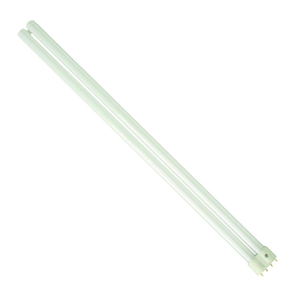 CFL-L 40W/841/4P/RS/IS (PKX25)