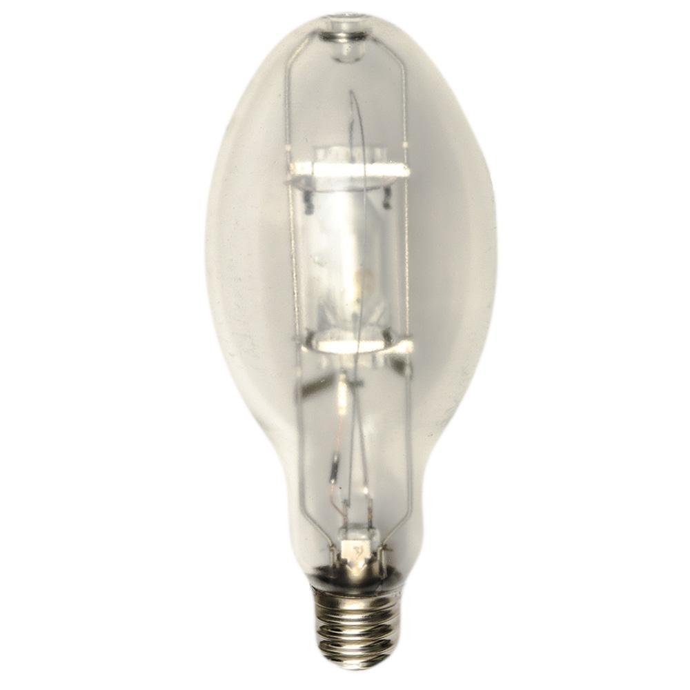 CDM330/BU/O/4K (PK X 6)