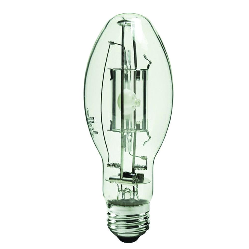 MP150 BU/MED (PK X 6)