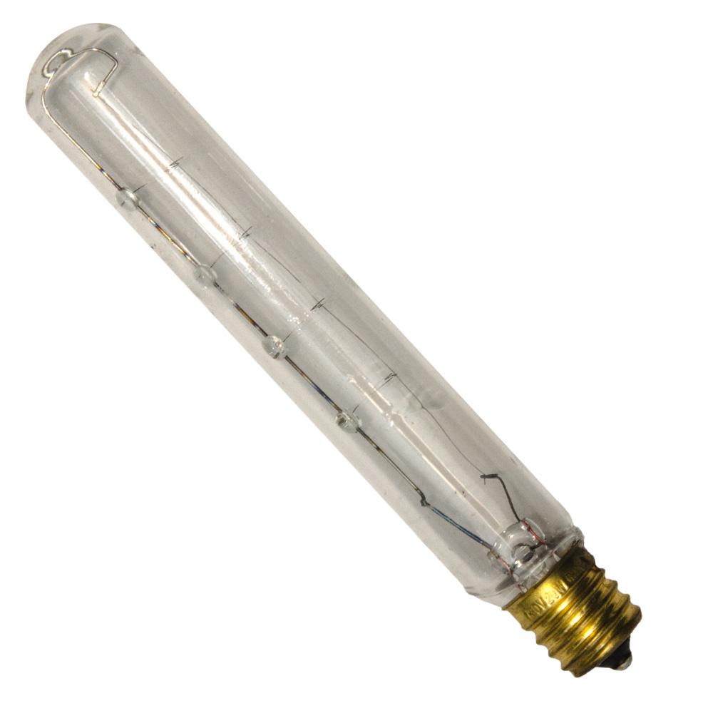 40T6.5 CL 120V (PK X 6)