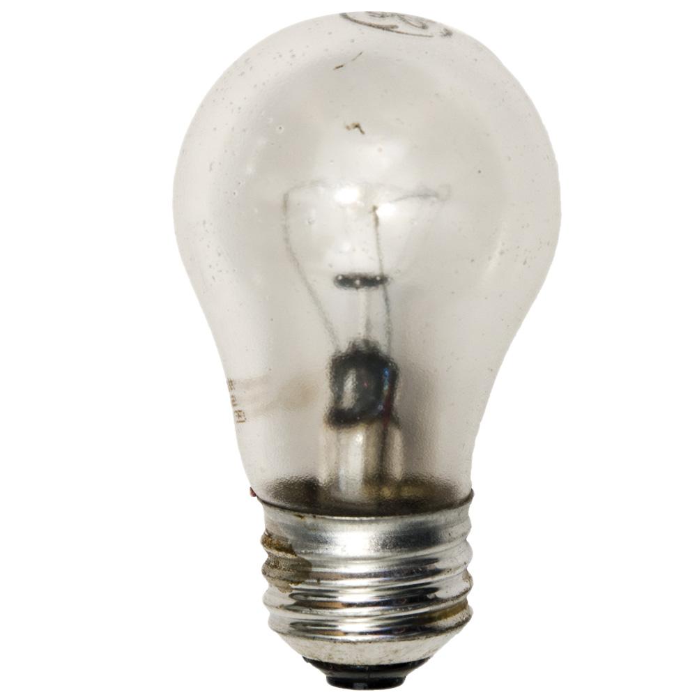 60A15 CL/VR 130V