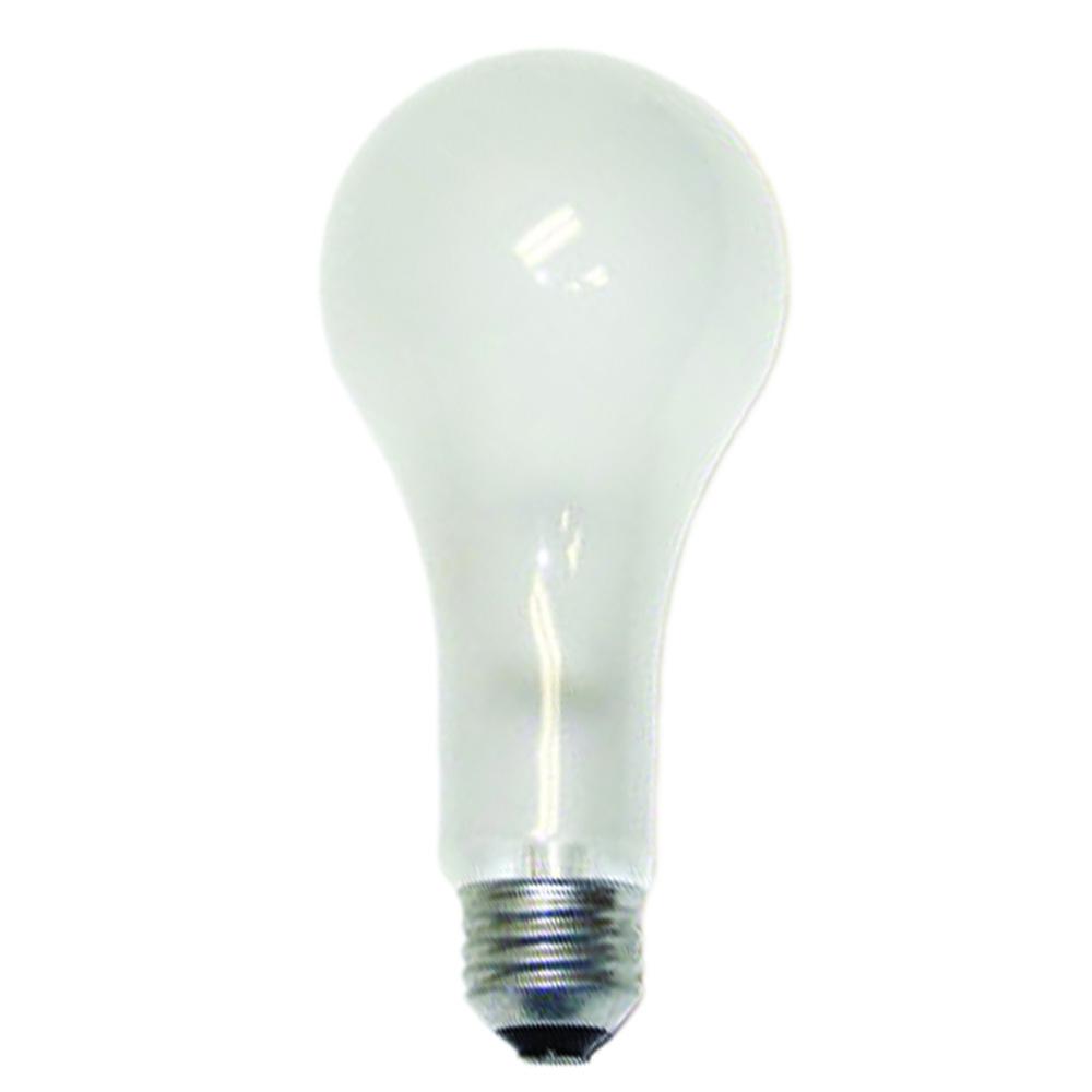 200A23/IF 130V SILICONE (PK X 60)