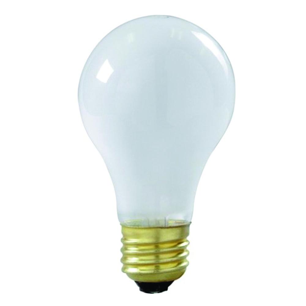 60A19 IF/VS 130V (PK X 120)