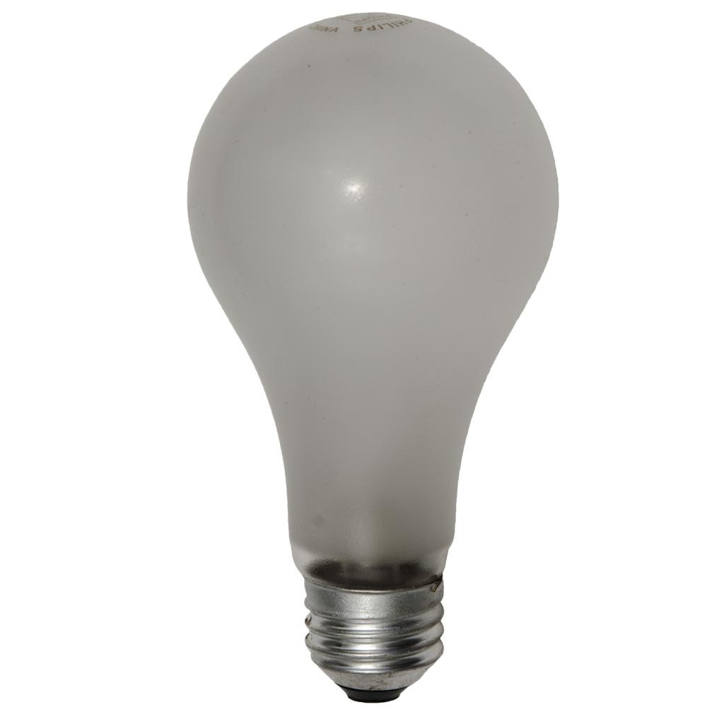 100A21 IF/RS 130V (PK X 6)