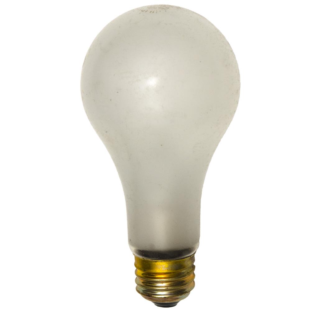 150A21 35/IF/RS/IS (PK X 6)