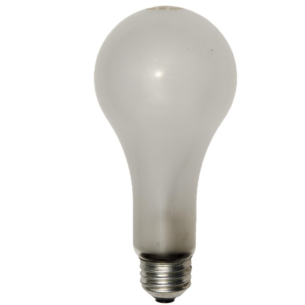 200PS30 IF/RS 130V (PK X 60)