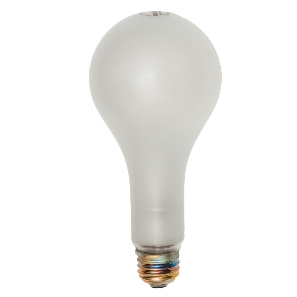 300PS35 IF 120-130V (PK X 12)