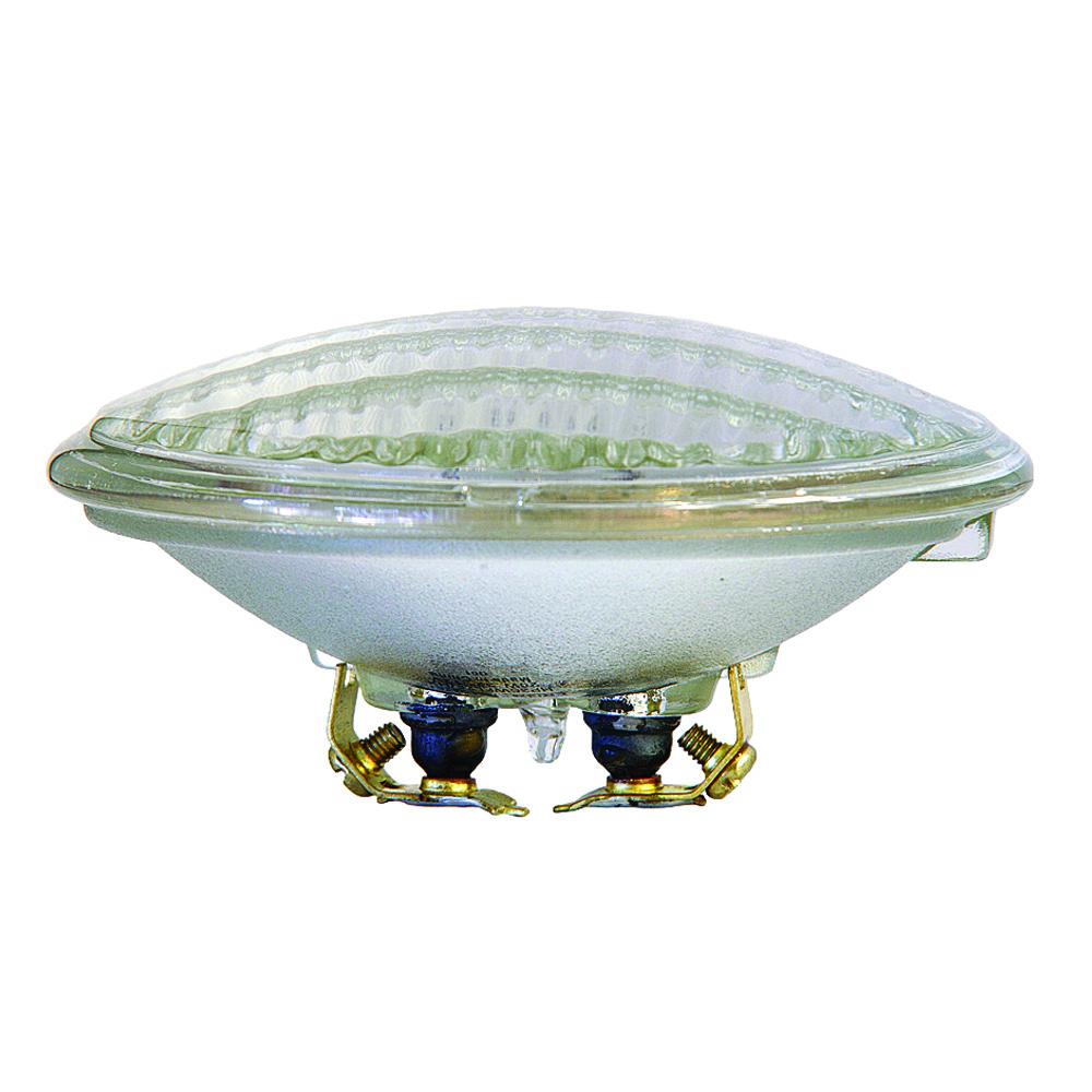 PAR36 4405 12.8V (PK X 12)