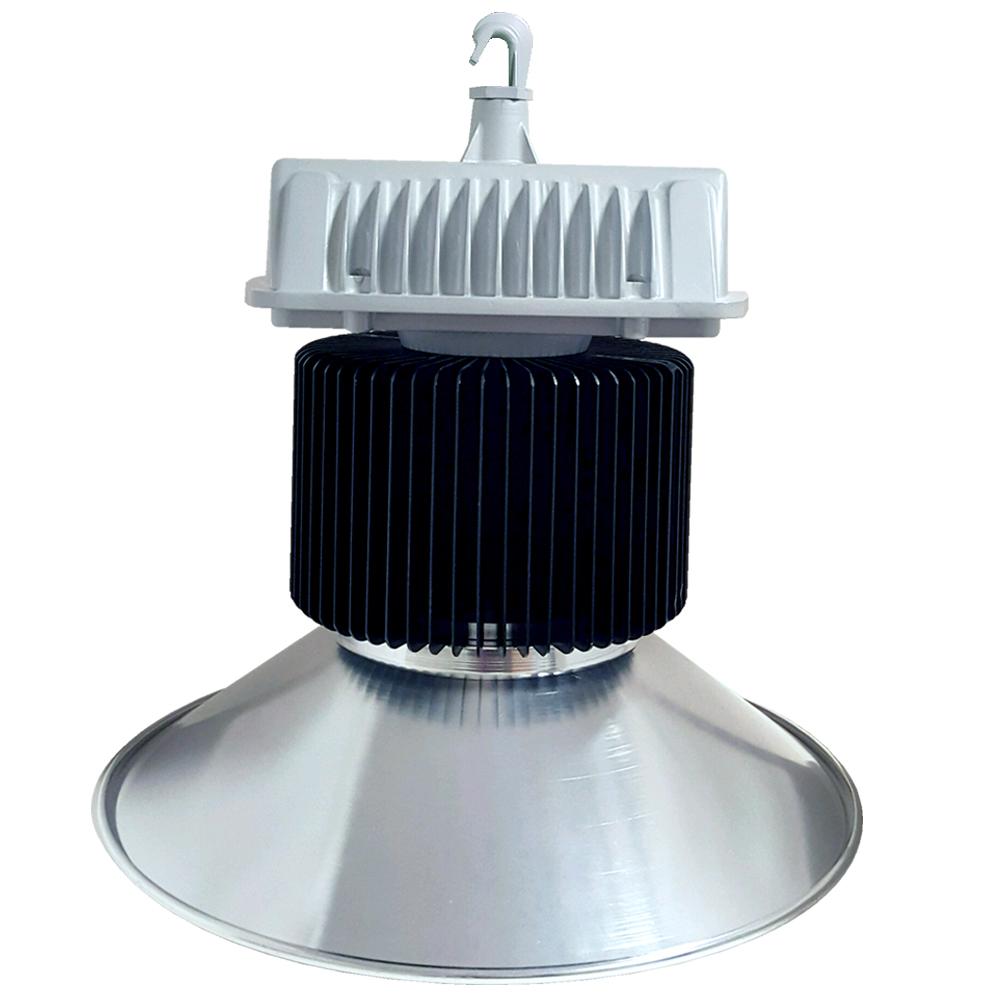 100W/LED LB FIX/VL/AL/5000K GEN2