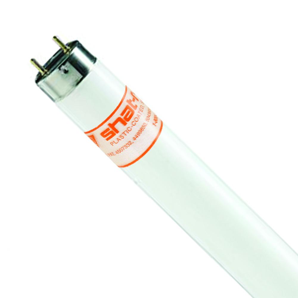 F15T8 D830 (PK X 24)