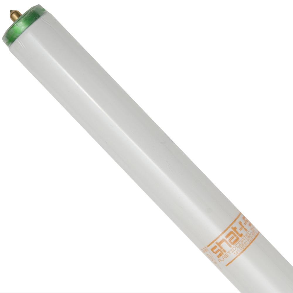 F48T12 D/ALTO (PK X 30)