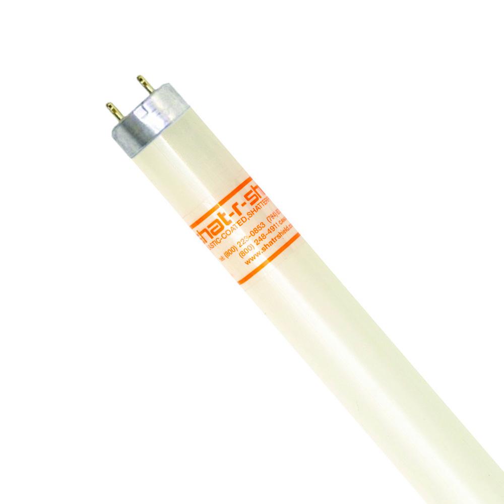 FO32/865/XPS/ECO3 (PK X 30)