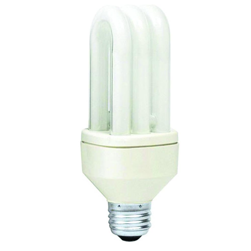 CFL-SLS/20W (PK X 6)