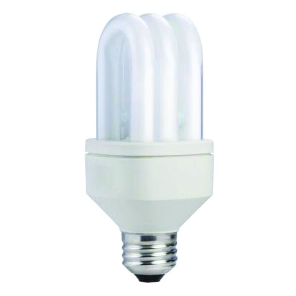 CFL-SLS 14W/27K/ALTO